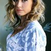 Brianna Brown as Cindy