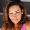Marabina Jaimes as T.K.'s Receptionist