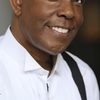 Ralph Wilcox as McPhail