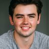 Jackson Damon as Phil