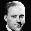 Howard Petrie as Newlund