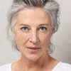 Marike Mingelen as Gerda