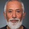 George Henare as Johnny Lingo