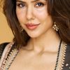 Sonam Bajwa as Swetha