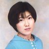 Miwa Matsumoto