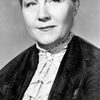 Nana Bryant as Mrs. White