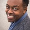 Ogie Banks as Ned / Ted (voice)