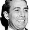 Nedrick Young as Harry Nordell