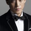 Shun Oguri as Ren Serizawa