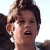 Kareem H. Captan as Joey