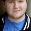 Ethan Lawrence as John