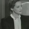 Mary Currier as Mrs. Benton