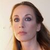 Kelly Potts as Alex
