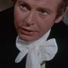 John Westbrook as Jack Wales