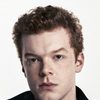 Cameron Monaghan as Chris Decker