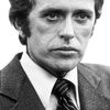 Jack Colvin as Dale Boyce