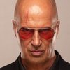 Donald Callis as Don Callis