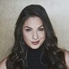 Lara Amersey as Olivia