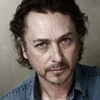 Daniel Matmor as Gustav (segment "The Empty Wake")