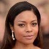 Naomie Harris as Dr. Kate Caldwell