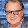 Kevin Dunn as Terry