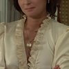 Elisabeth Margoni