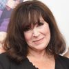 Harriet Thorpe