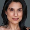 Laara Sadiq as Fattema / Old Woman (voice)