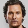 Matthew McConaughey as Michael Pearson