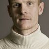 Peter Plaugborg as Lillebjørn