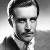 John Boles as Captain Cary