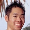 Daniel Lue as Darth