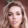 Courtney B Turk as Darlene