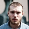 Ivan Fominov