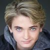 Parker Lovein as Lucius