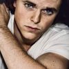 Jake Holley as Mike