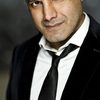 Shafin Karim as Clinical Doctor