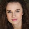 April Kelley as Jack's ex-girlfriend