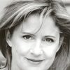 Sonia Todd as Sylvia