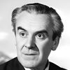 John Le Mesurier as Salter