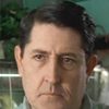 Dana Craig as Mr. Mueller