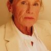 Amy Madigan as Gladys