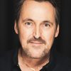 Guy A. Lepage