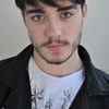 Gabriel Suttle as Sam Anderson