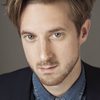 Arthur Darvill as Charlie (segment: Crazy For You)