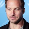 Ryan Hansen as Brock