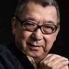 Guo Baochang as 吴雷生