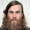 Elijah Ungvary as Scratch