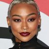 Tati Gabrielle as Jade