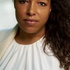 Mariah Inger as Dr. Simons
